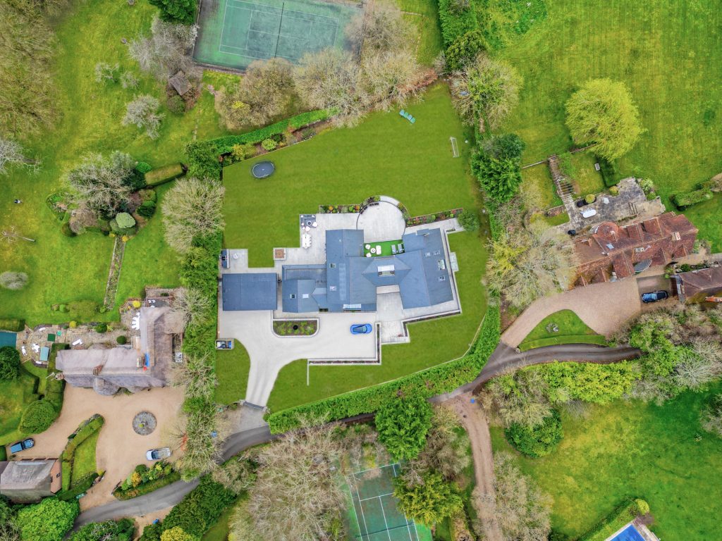 DJI_0188-HDR