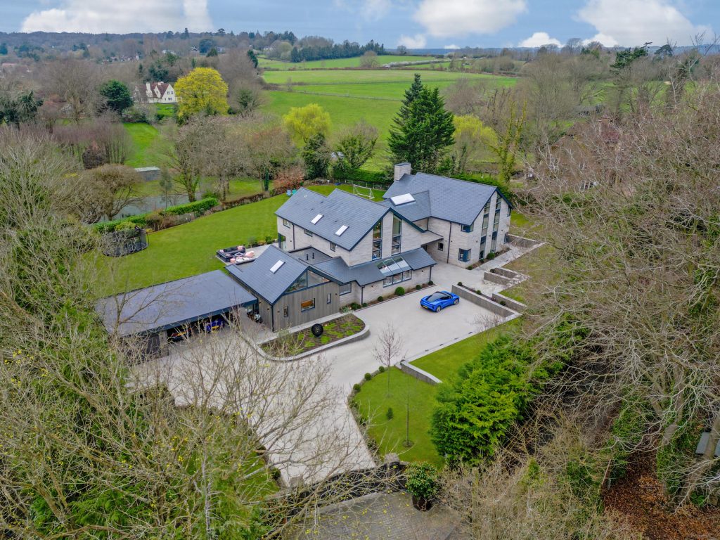 DJI_0214-HDR
